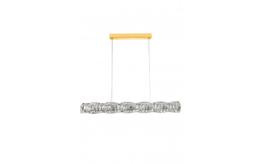 Lampa FLORENCE PENDANT DIMM