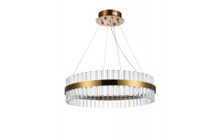 Lampa FRANCESCA 60