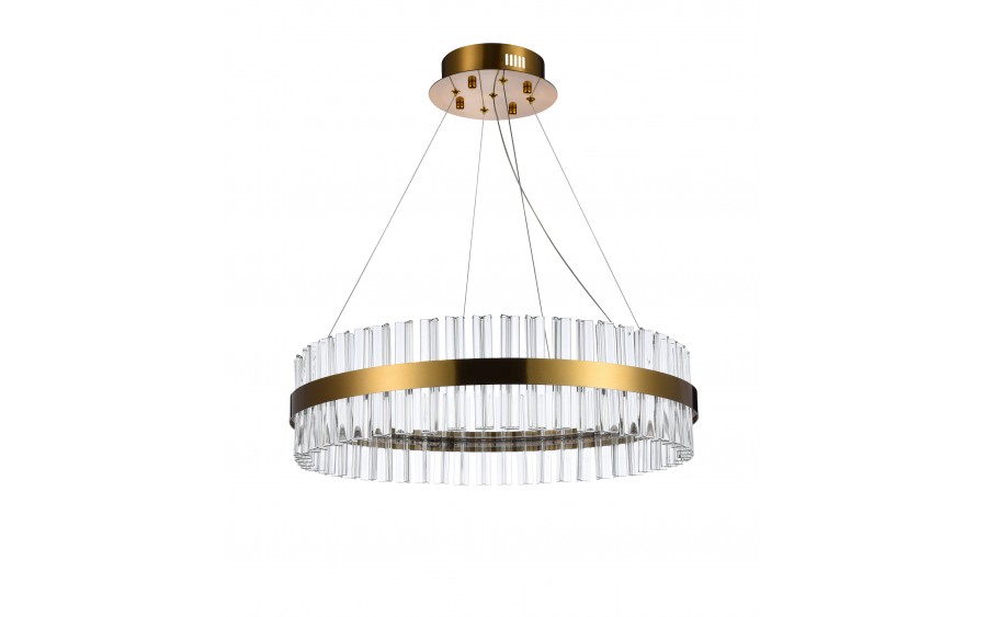 Lampa FRANCESCA 60