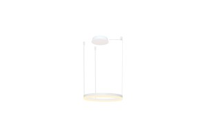 HALO PENDANT 60 BK