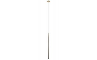 Lampa Louise 1 Gold