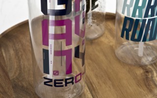 Bidon ze słomką 700 ml Cool 13905 wz3