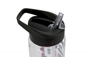Bidon ze słomką 700 ml Cool 13905 wz3