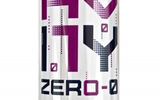Bidon ze słomką 700 ml Cool 13905 wz3