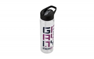 Bidon ze słomką 700 ml Cool 13905 wz3