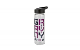 Bidon ze słomką 700 ml Cool 13905 wz3