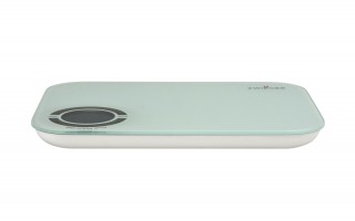 Elektroniczna waga kuchenna bluetooth Zwieger 4235 biała