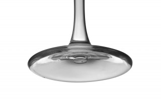 Kieliszek do szampana 190 ml Tritan