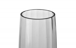 Kieliszek do szampana 190 ml Tritan