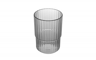 Szklanka Linea 400 ml Tritan