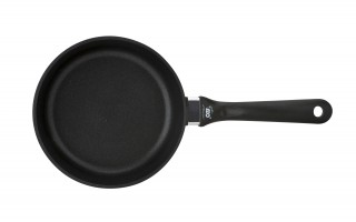 Patelnia 20 cm Elo Alucast