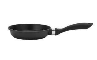Patelnia 20 cm Elo Alucast