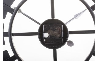 Zegar ścienny 60 cm Treviso 138608