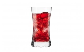 Szklanka Long Mixology 270ml Krosno