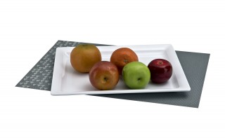Talerz GN 1/2 Friendly 32,5x26,5x3 cm Aps