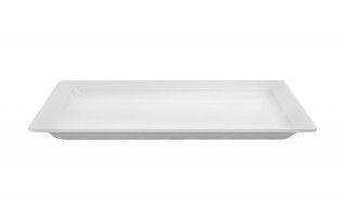 Talerz GN 1/2 Friendly 32,5x26,5x3 cm Aps