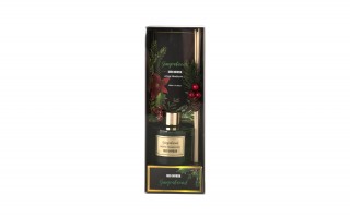 DYFUZOR ZAPACHOWY GINGERBREAD 100 ml