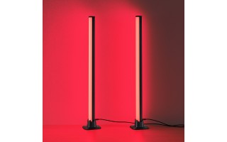 Lampa stołowa Led BOY – R55392102