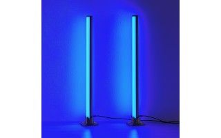 Lampa stołowa Led BOY – R55392102