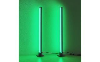 Lampa stołowa Led BOY – R55392102
