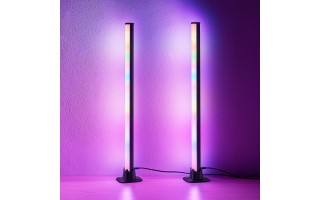 Lampa stołowa Led BOY – R55392102