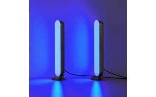 Lampa GAME – R55382102