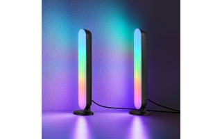 Lampa GAME – R55382102