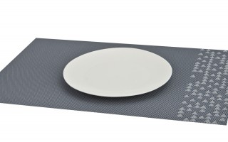 Talerz płytki deserowy 20,5 krem JGS