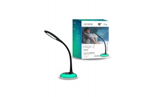 Lampa biurkowa LED Magic II