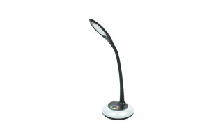 Lampa biurkowa LED Magic II