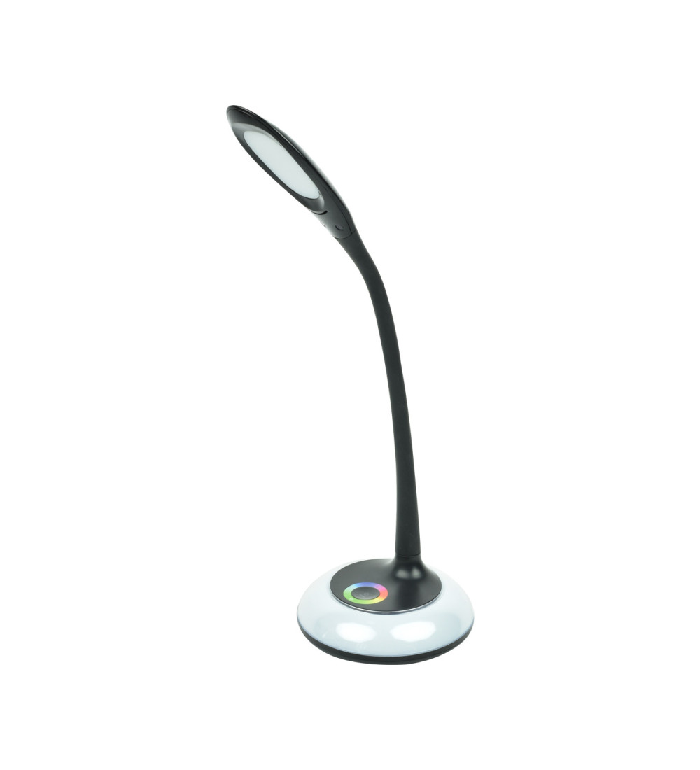 Lampa biurkowa LED Magic II