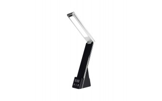 Lampka Led Neo