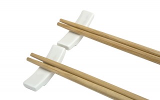 SUSHI Zestaw do sushi 2 osobowy