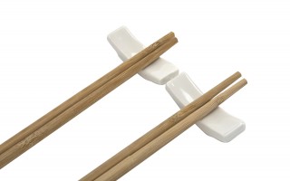 Zestaw do sushi dla 2 osób Sushi