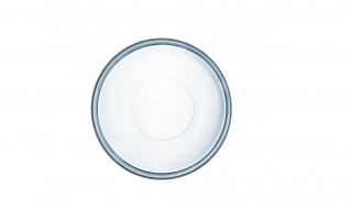 Salaterka szklana 10 cm Empila Luminarc