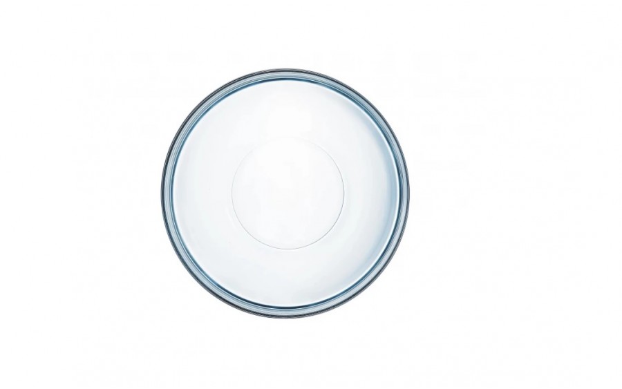 Salaterka szklana 10 cm Empila Luminarc