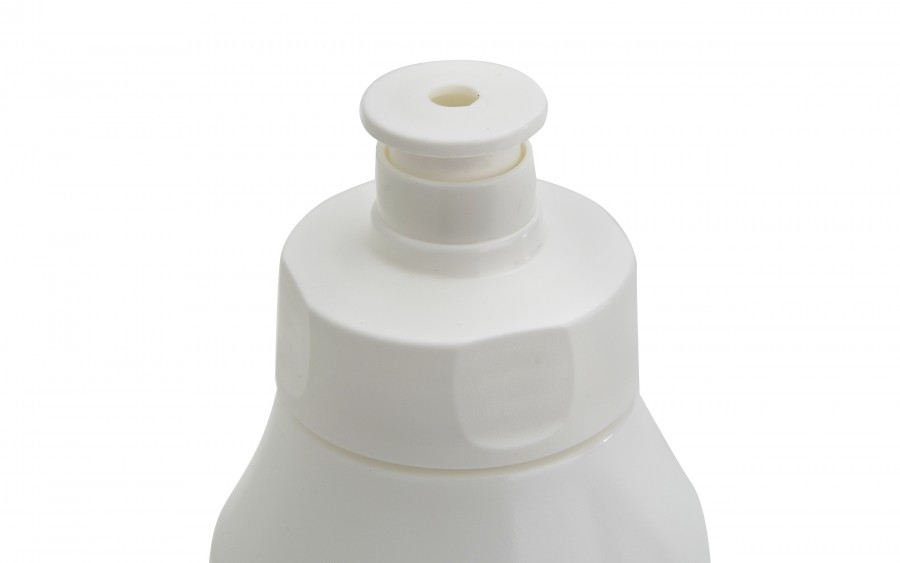 Bidon dla dzieci 375 ml Malarka Betty i Bunny