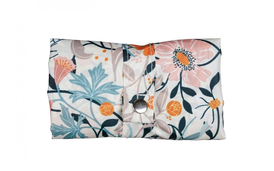 Siatka na zakupy Bee Bloom 649BEBL