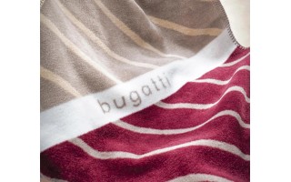 Koc bugatti 150x200 cm IB2630-430