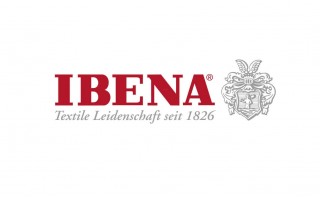 Koc Ibena 150x200 cm Guntur IB2589-360