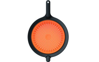 Durszlak/cedzak składany Functional Form Fiskars 1027304