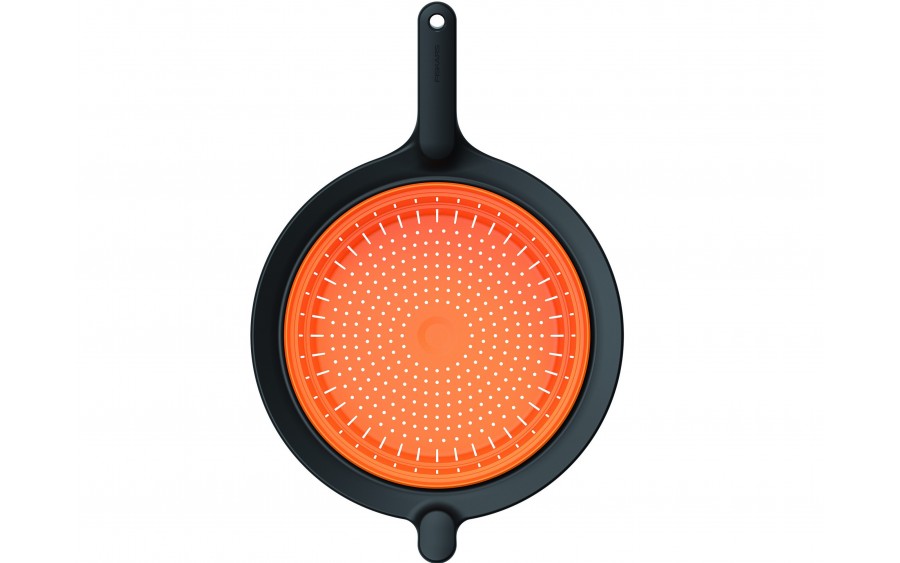 Durszlak/cedzak składany Functional Form Fiskars 1027304