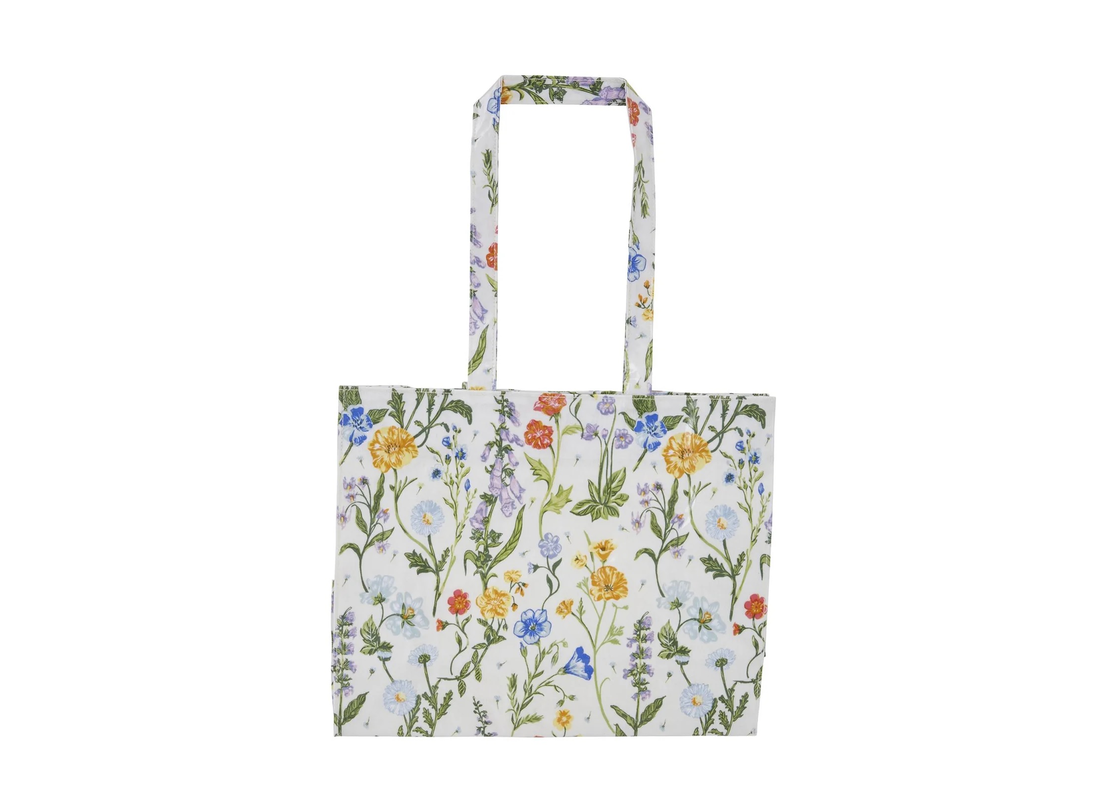 Torba na ramię Cottage Garden 5CTGN63