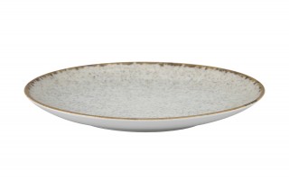 Talerz deserowy 20,5 cm Reactivo Picadas 103/9018