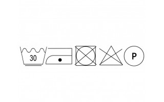 Obrus świąteczny 160x300 cm Runner 1165