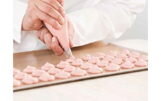 Worek(rękaw) cukierniczy 46 cm