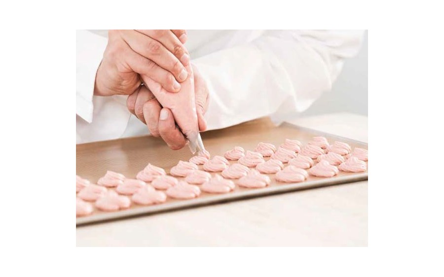 Worek(rękaw) cukierniczy 46 cm