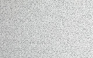 Obrus plamoodporny 140x230 cm Puebla 099 Cream