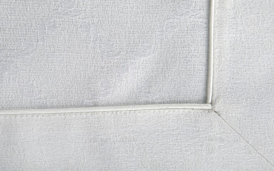 Obrus plamoodporny 140x250 cm Vento 099 Cream