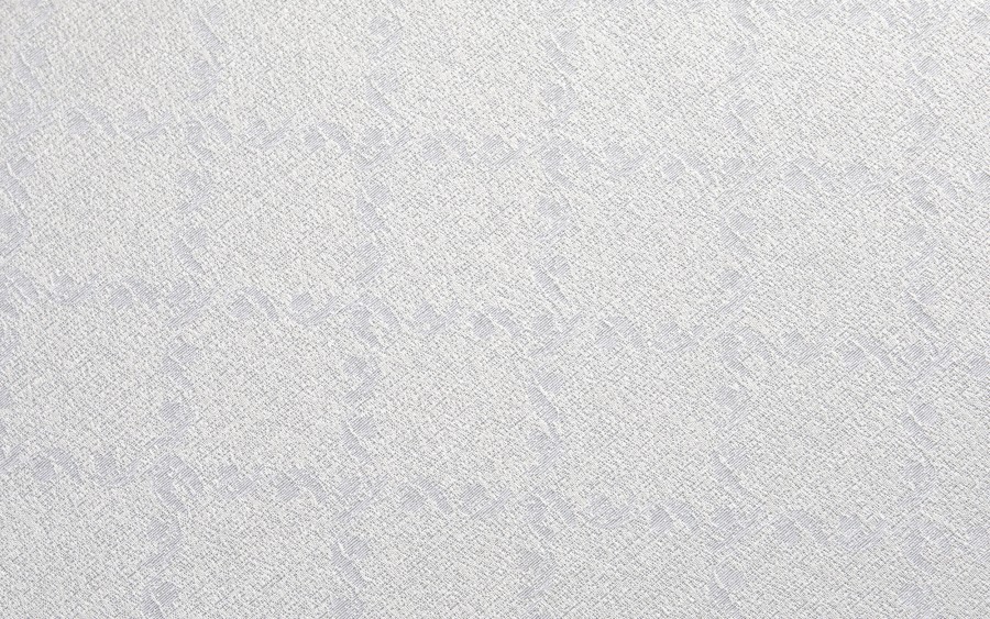 Obrus plamoodporny 140x250 cm Vento 099 Cream